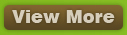 View More